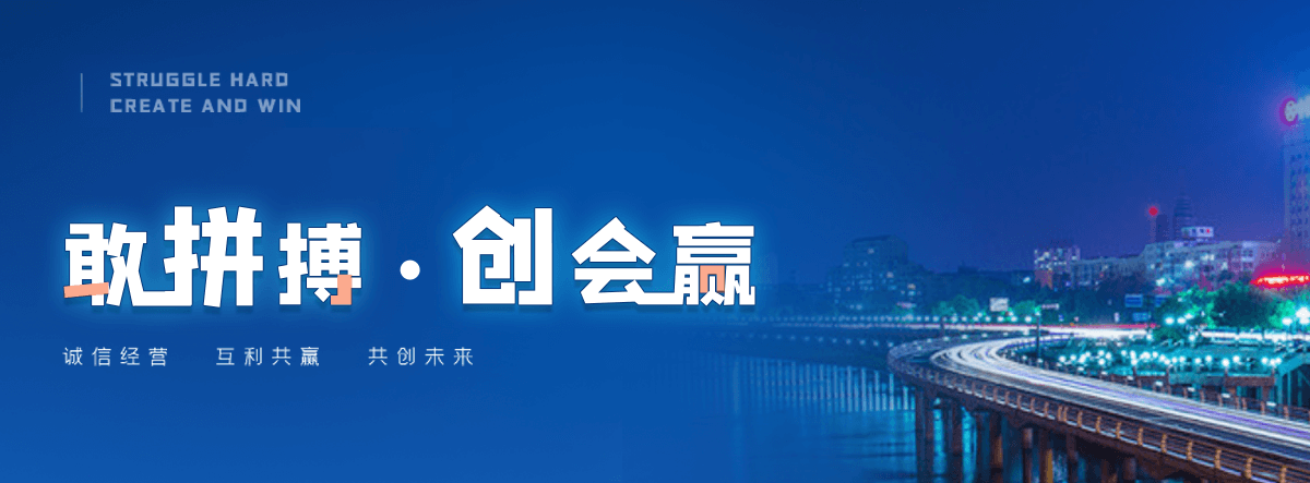 榆林华美月饼团购